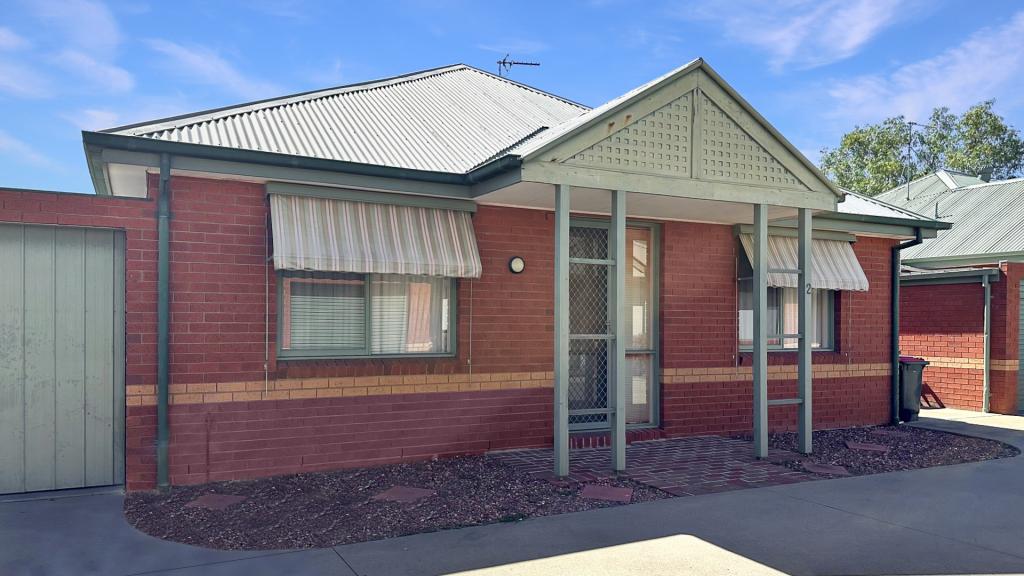 2/6 Warden St, Moama, NSW 2731