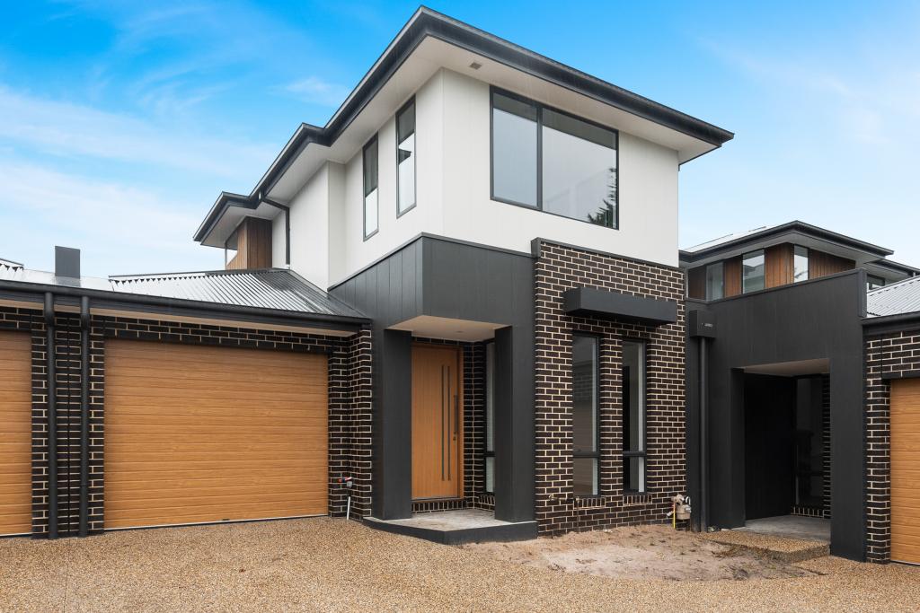 2/59 Jetty Rd, Rosebud, VIC 3939