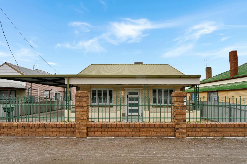 473 Chapple St, Broken Hill, NSW 2880