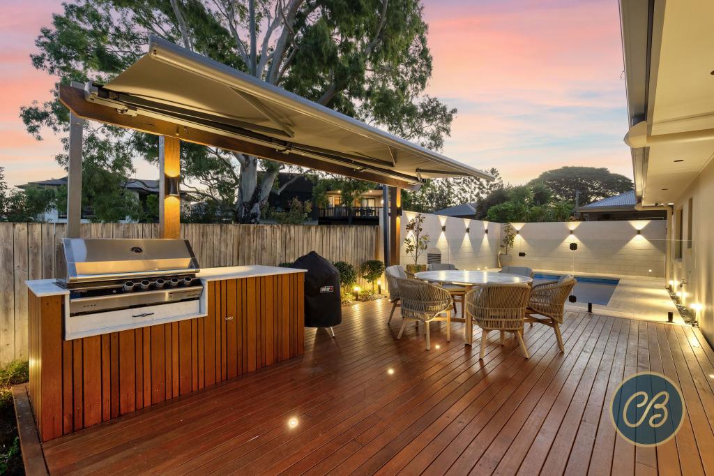 5 Morgan St, Brighton, QLD 4017