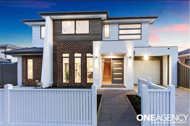 8/169 Glengala Rd, Sunshine West, VIC 3020