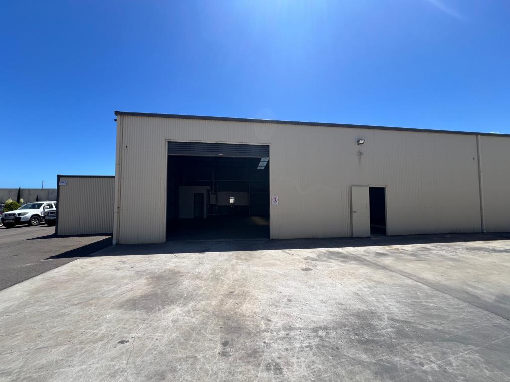 5/15 Farrow Cct, Seaford, SA 5169