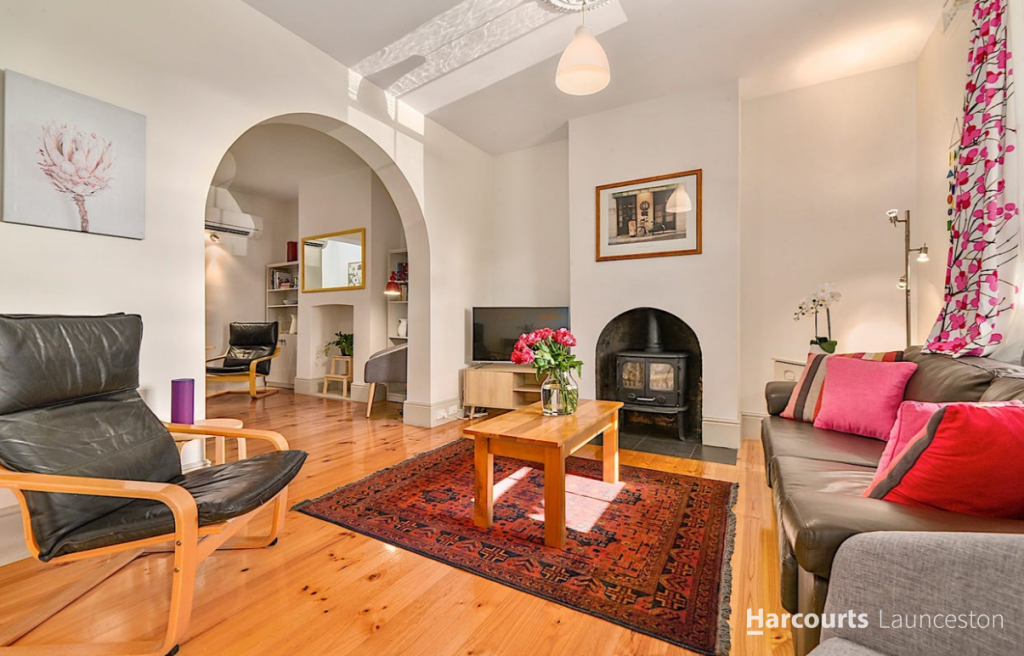 47 Canning St, Launceston, TAS 7250