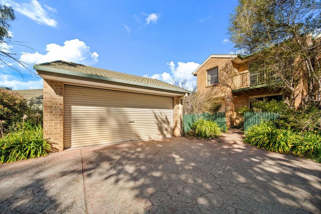 1/53 Coolibah Cres, O'Connor, ACT 2602