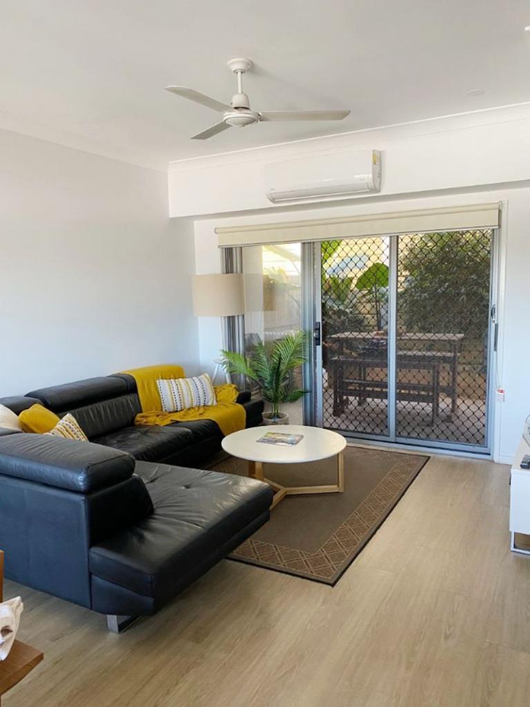 45/30 Taylor Pl, Mackenzie, QLD 4156