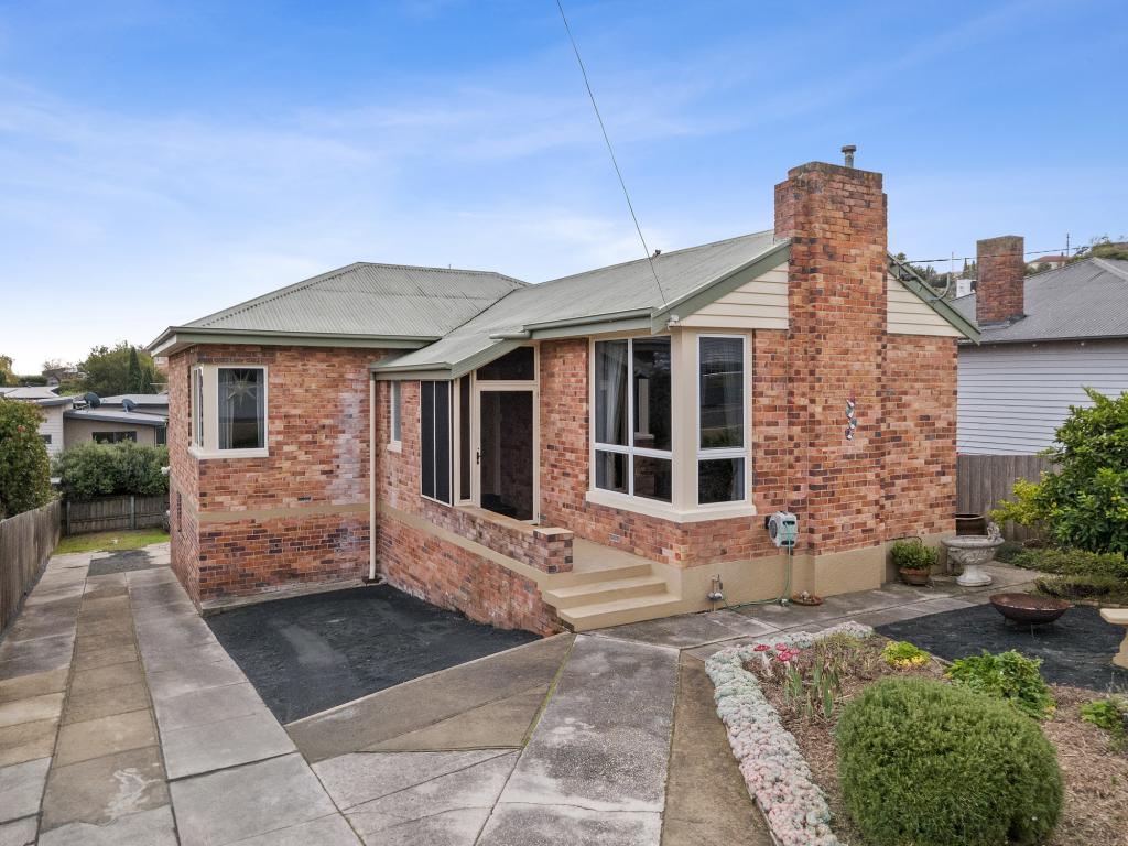 7 Leslie Pl, South Launceston, TAS 7249