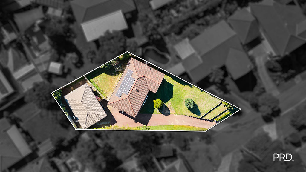 5 Holt Ct, Penrith, NSW 2750