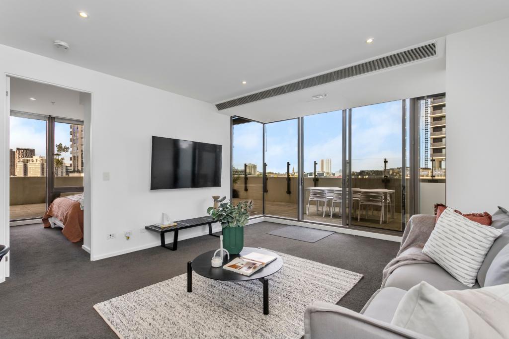 704/118 Kavanagh St, Southbank, VIC 3006