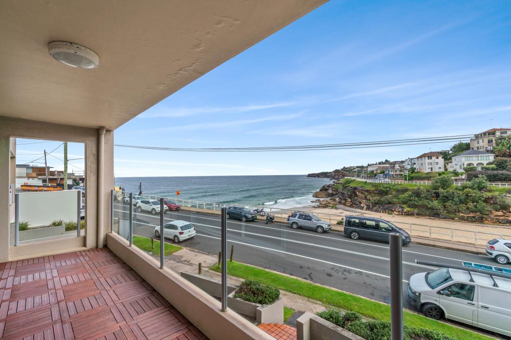 2/3-4a Pacific Ave, Tamarama, NSW 2026