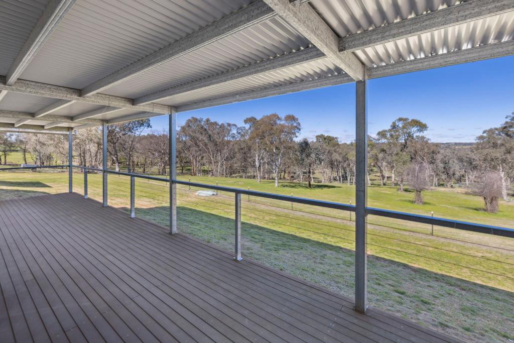 3435 Moppity Rd, Young, NSW 2594