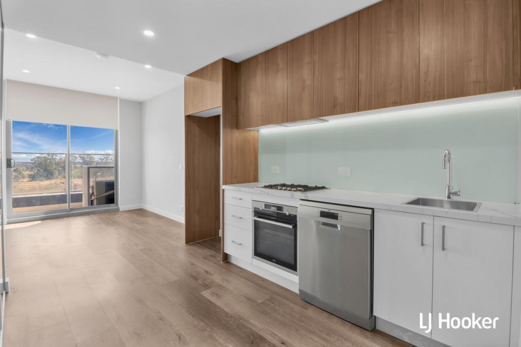 203a/8 Isla St, Schofields, NSW 2762