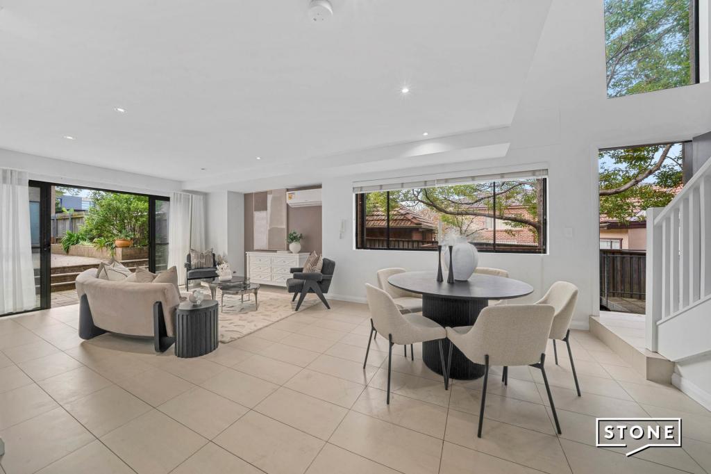 5/66 Belmore St, North Parramatta, NSW 2151