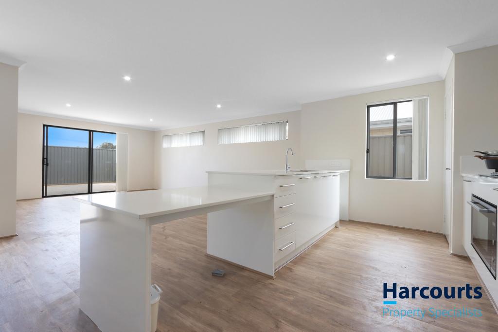 47 Elderberry Dr, Baldivis, WA 6171