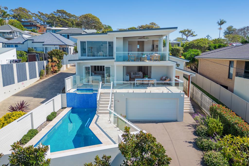 126 Ocean View Dr, Wamberal, NSW 2260