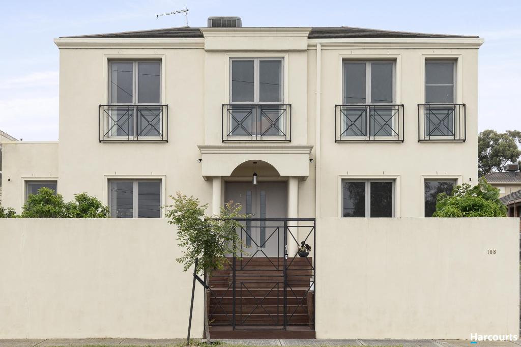 1/188 Foote St, Templestowe, VIC 3106