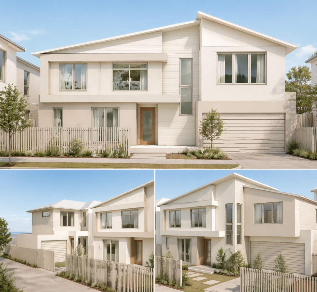 44 Grenville Gr, Capel Sound, VIC 3940