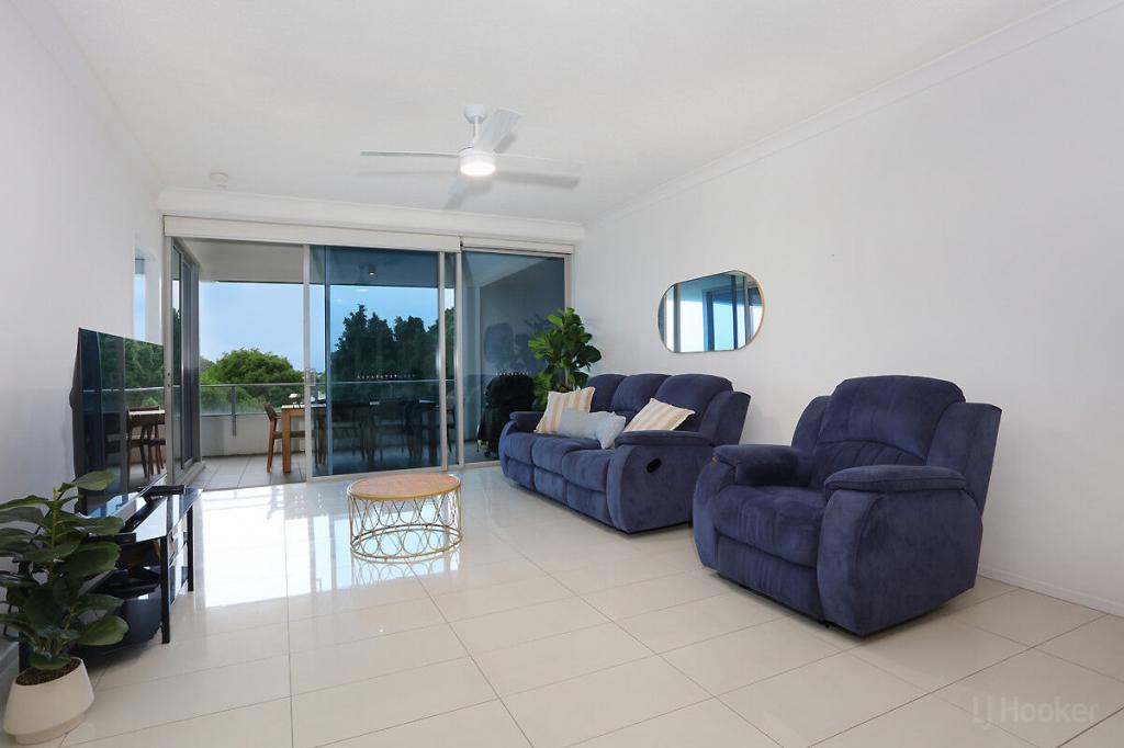203/11 COMPASS DR, BIGGERA WATERS, QLD 4216