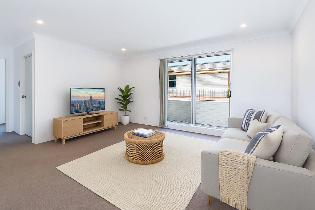 12/58 Pacific Pde, Dee Why, NSW 2099