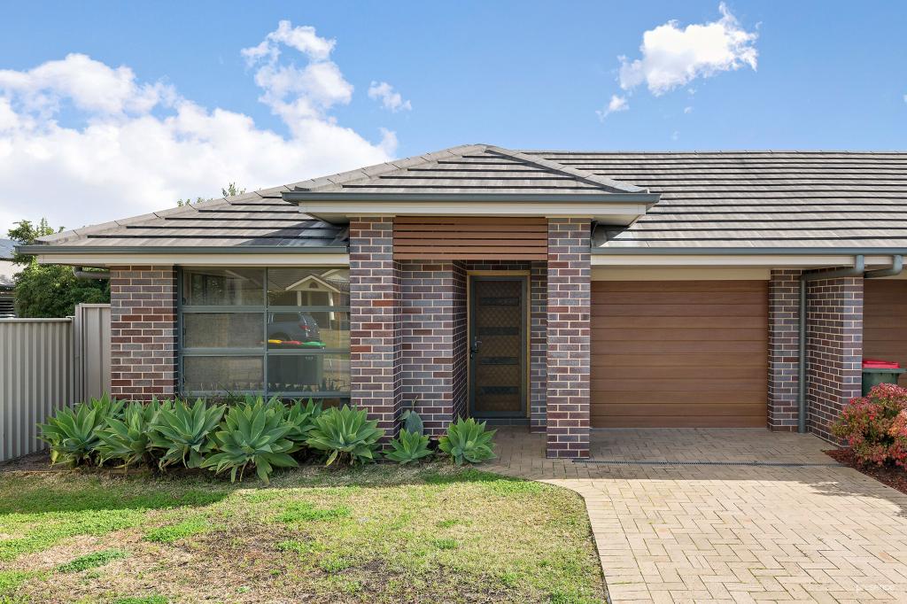 17 Connel Dr, Heddon Greta, NSW 2321