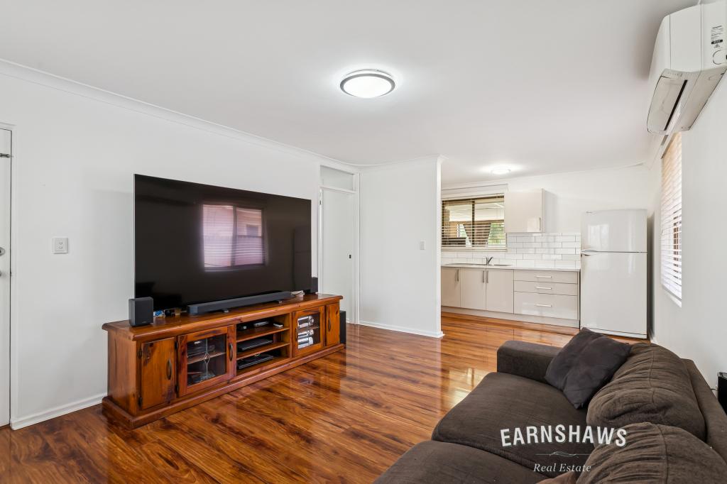 10 Ireland Way, Bassendean, WA 6054