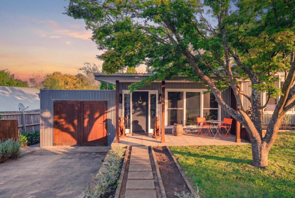 27 Queen St, Bowral, NSW 2576