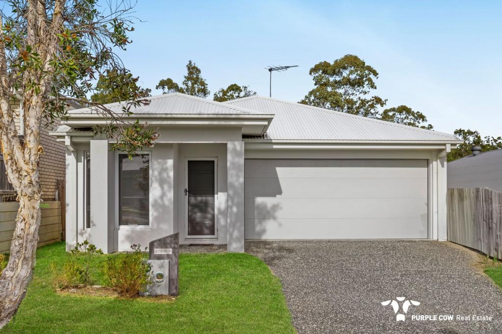 13 Finlayson St, Spring Mountain, QLD 4300