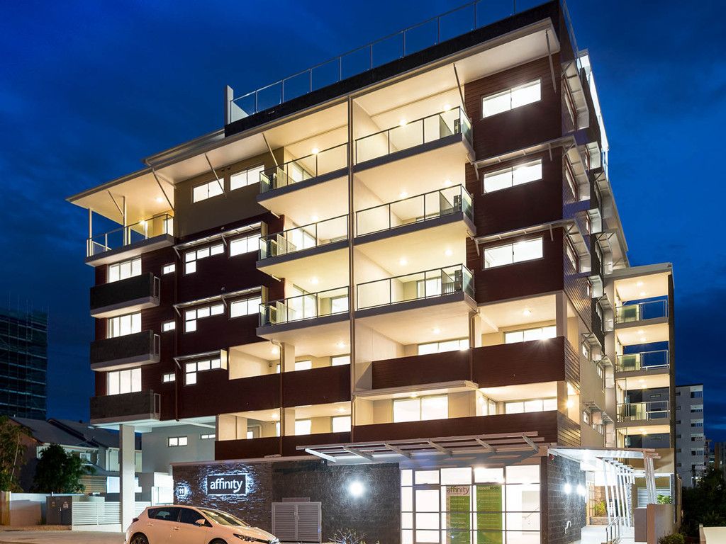 30/11 KINGSMILL ST, CHERMSIDE, QLD 4032