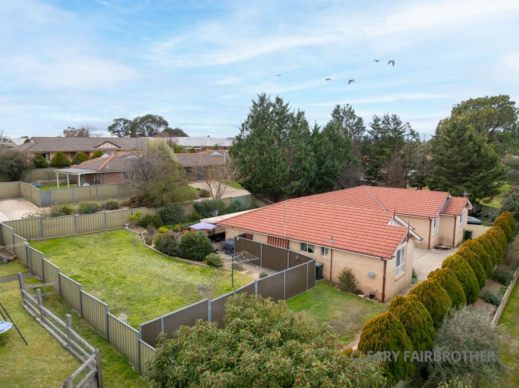 1/28 Prospect St, South Bathurst, NSW 2795