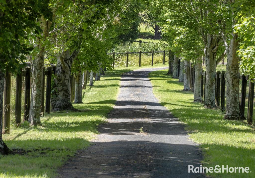 12 Bundewallah Rd, Berry, NSW 2535