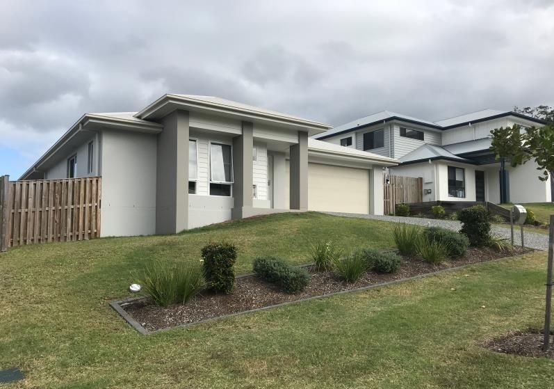 12 Whimbrel Ave, Upper Coomera, QLD 4209