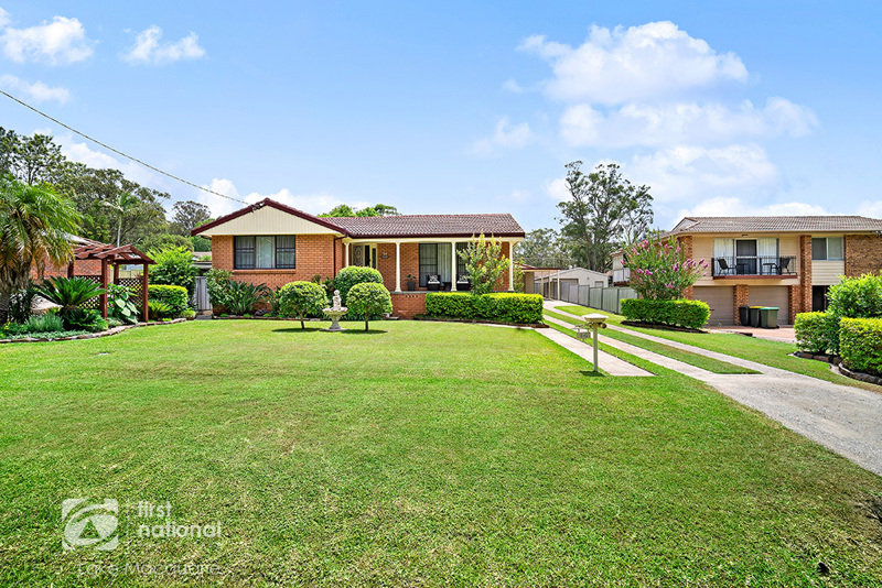 34 The Trongate, Killingworth, NSW 2278