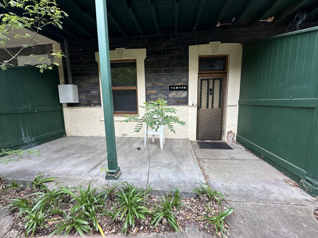 3/19 Hurtle Sq, Adelaide, SA 5000