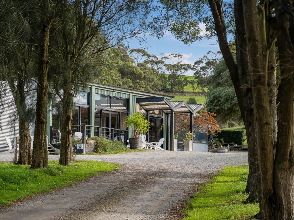 20 Cottmans Rd, Fish Creek, VIC 3959