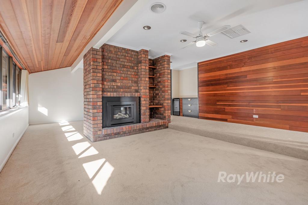 51 Hopetoun St, Rochester, VIC 3561