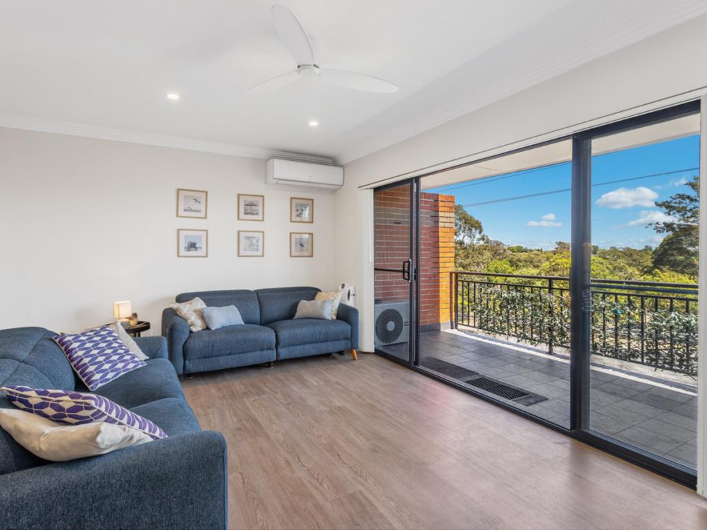 12/294-296 Pennant Hills Rd, Pennant Hills, NSW 2120