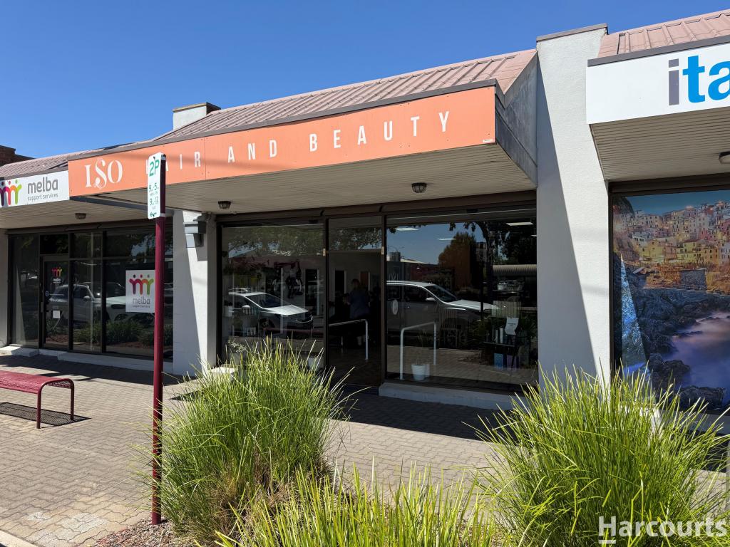 23 Darlot St, Horsham, VIC 3400