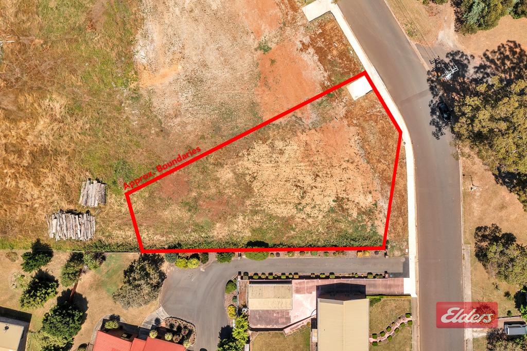 30 Hearps Rd, West Ulverstone, TAS 7315