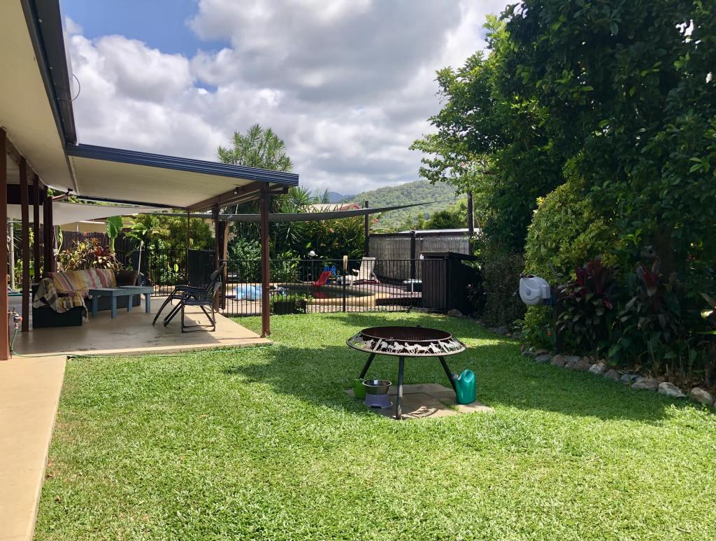 Contact Agent For Address, Trinity Beach, QLD 4879