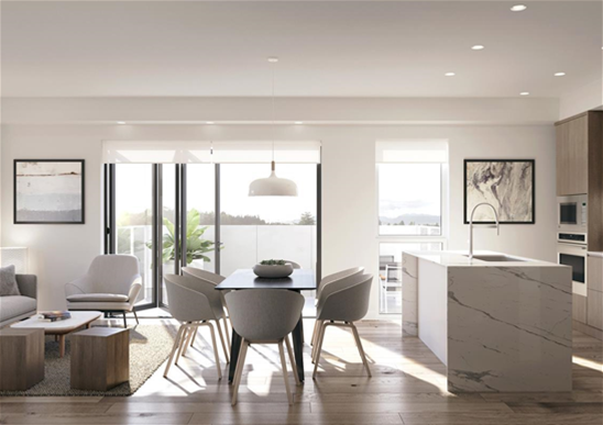 Contact Agent For Address, Burpengary, QLD 4505