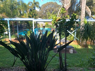 7/10-16 Dawn St, Coochiemudlo Island, QLD 4184