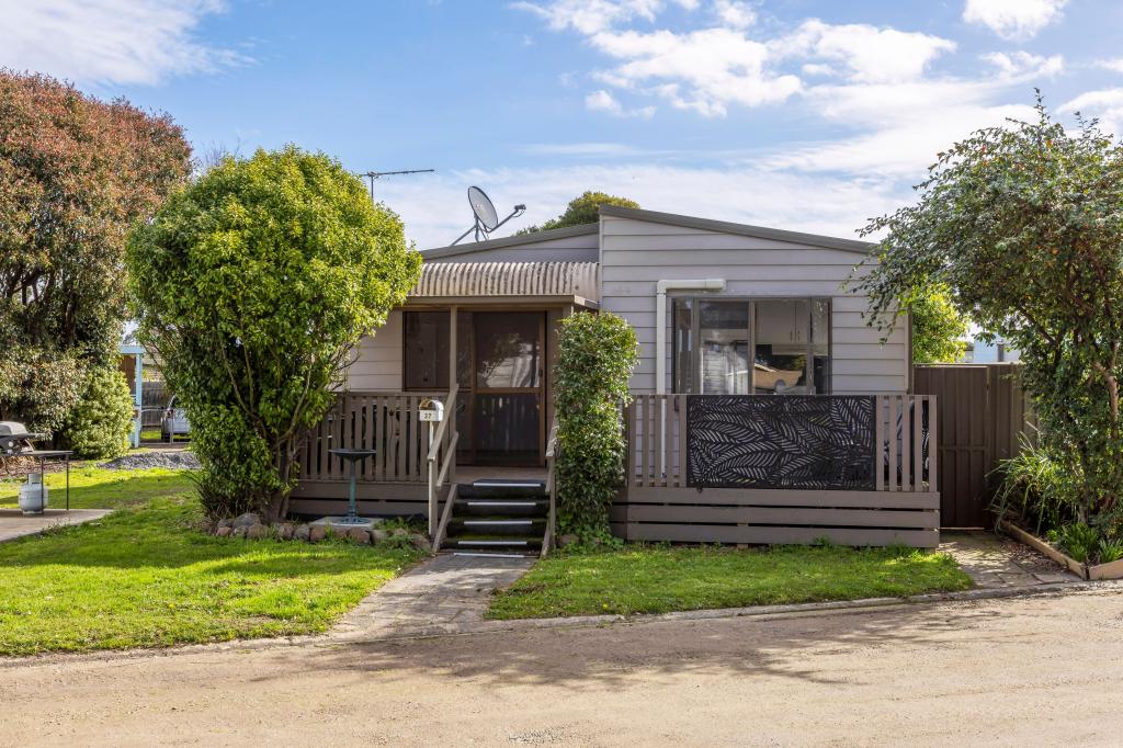 37/38 Salmon St, Hastings, VIC 3915