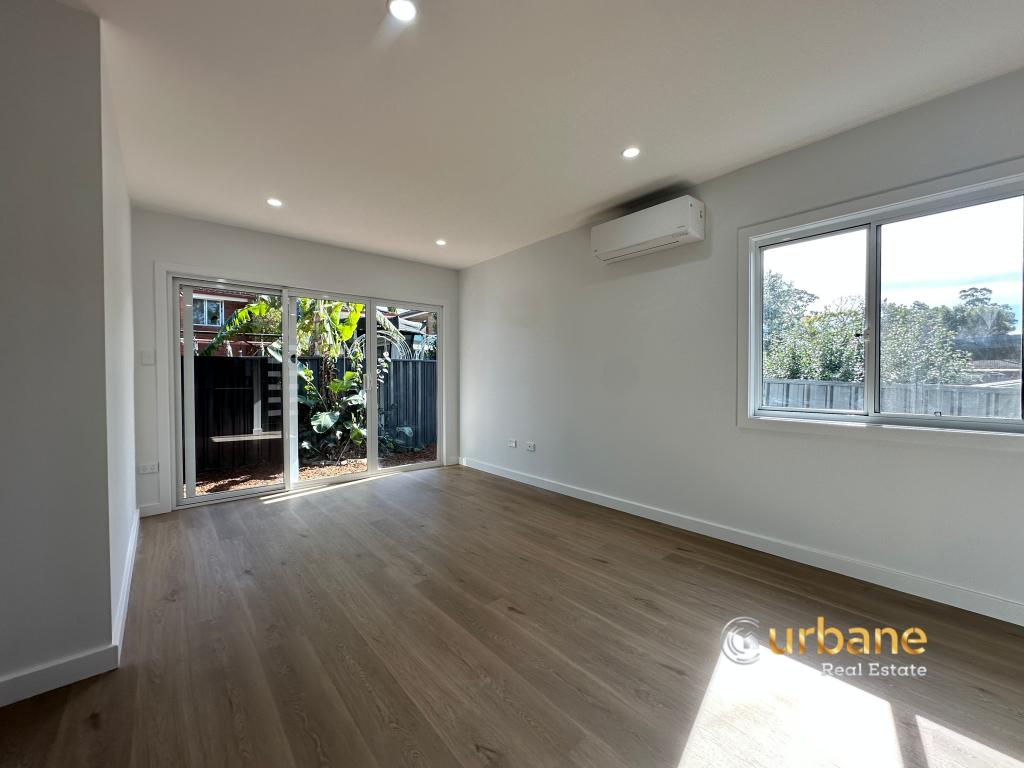 63A GREENOAKS AVE, BRADBURY, NSW 2560