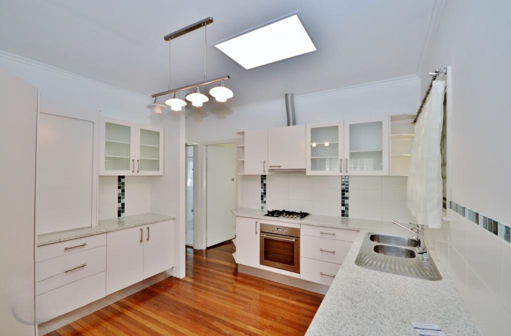 29 Fallon St, Everton Park, QLD 4053