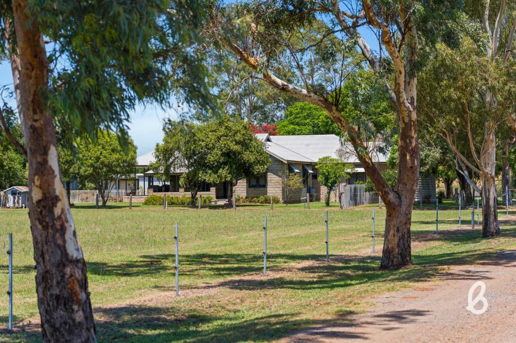 15 Ada St, Singleton, NSW 2330