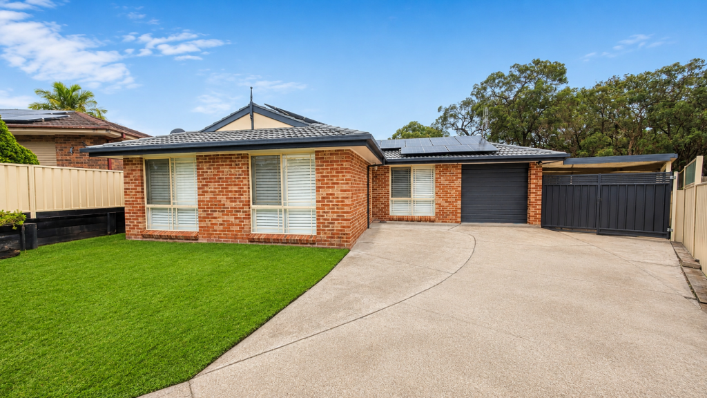 26 Maneela Rd, Buff Point, NSW 2262