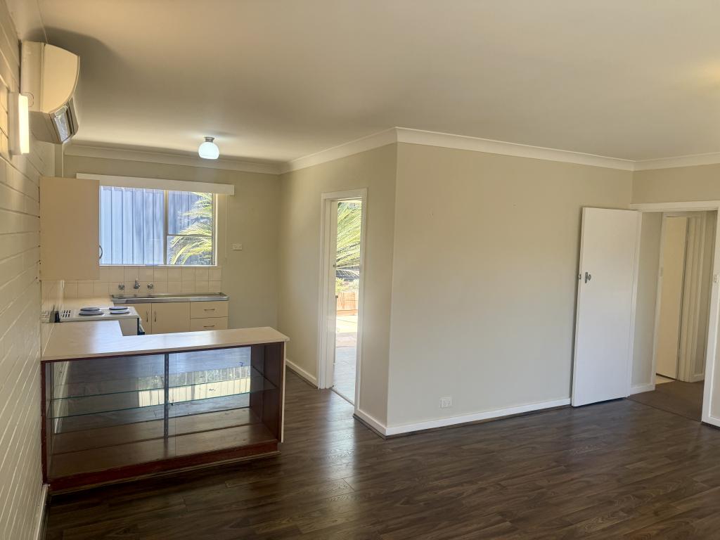 11/43-45 Scarborough Beach Rd, Scarborough, WA 6019