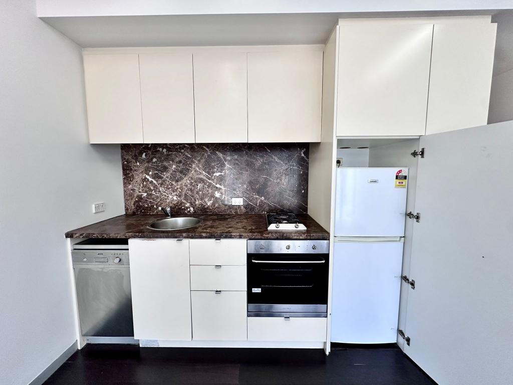 320/757 Bourke St, Docklands, VIC 3008