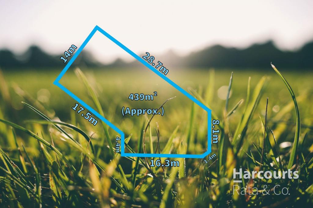 53 Piccadilly Dr, Wollert, VIC 3750