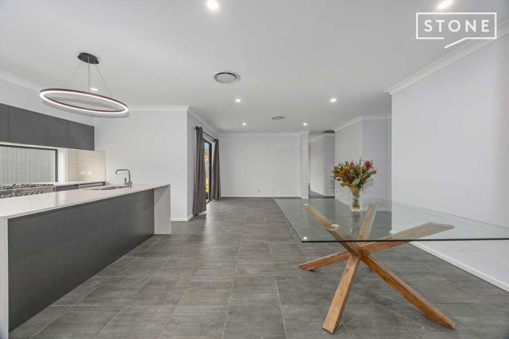 21a Wyndham St, East Branxton, NSW 2335