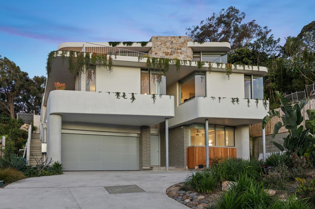 7a Ozone St, Freshwater, NSW 2096